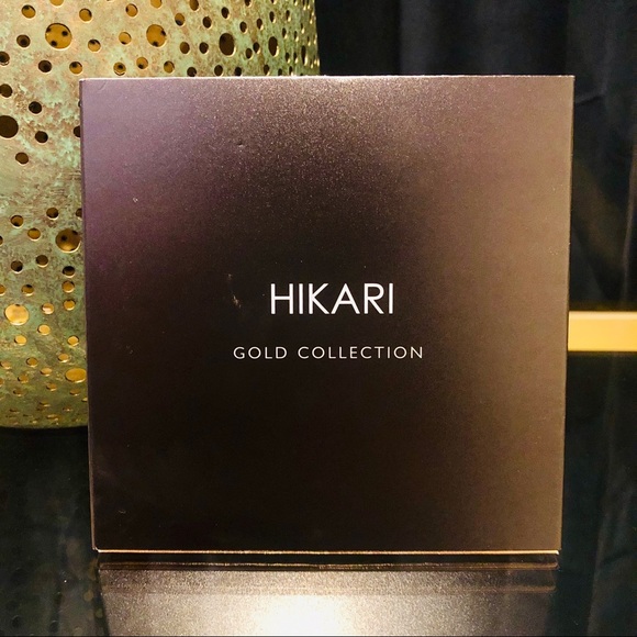 NEW❤️Hikari Eyeshadow 16 Color Palette - Picture 3 of 5